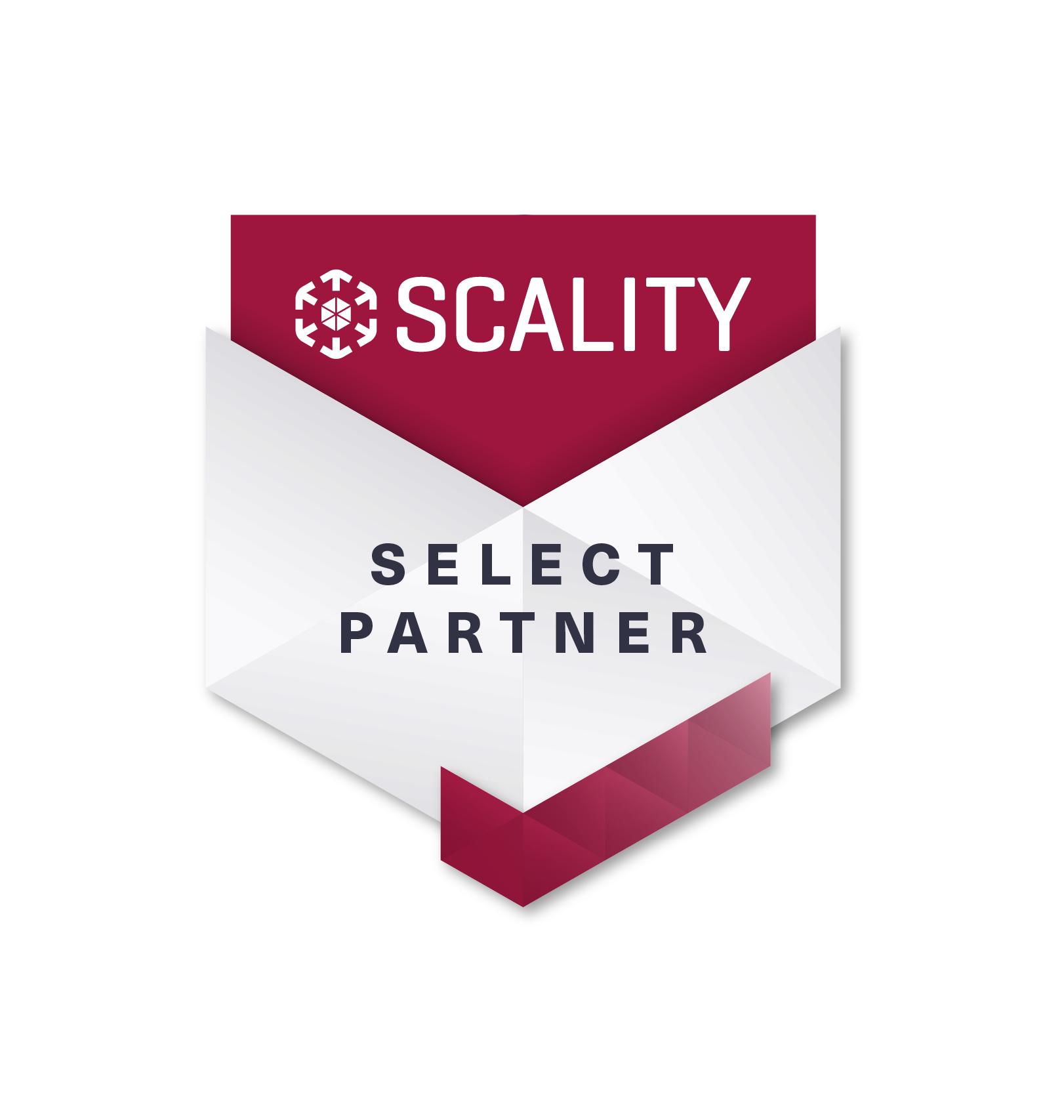 Scality